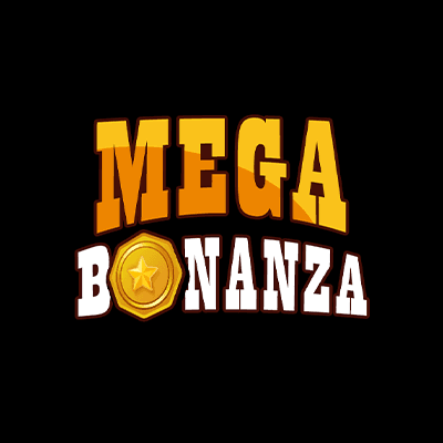 Mega Bonanza Social Casino logo