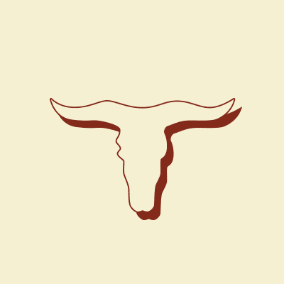 VegasPlay Casino logo