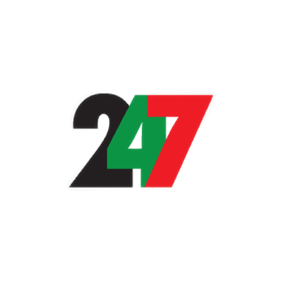 247LiveBet Casino logo
