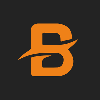 Bahabet Casino logo