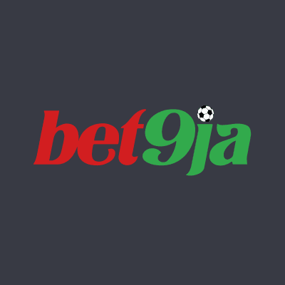 Bet9ja Casino logo