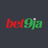Bet9ja Casino logo