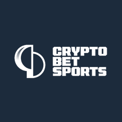 Crypto Bet Sports Casino logo