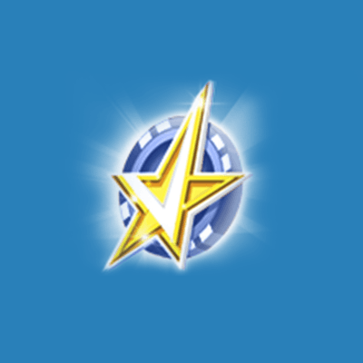 Play Vivid Casino logo
