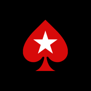 Stars Affiliate Club logo