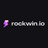 Rockwin Casino logo