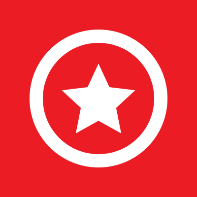 Jetwin Casino logo