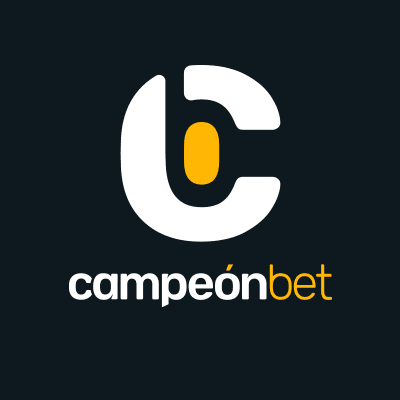 Campeonbet Casino logo