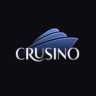 Crusino Casino logo