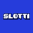 Slotti Casino logo
