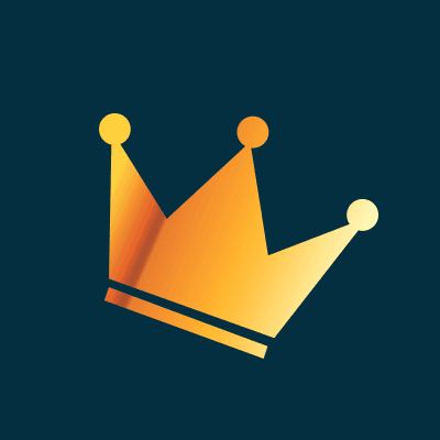Ace Kingdom Casino logo