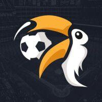 Biamo Partners logo