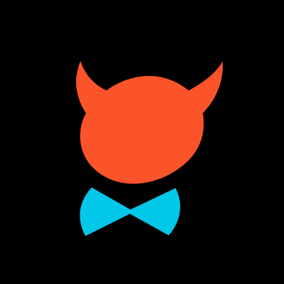 Betser Casino logo