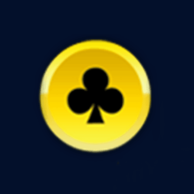 Gold Spins Casino logo