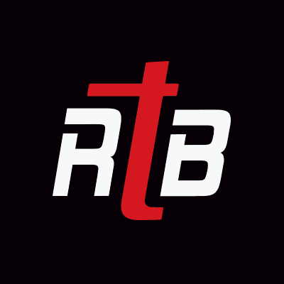 READYtoBET Casino logo