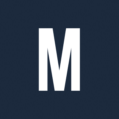 MoboCasino logo