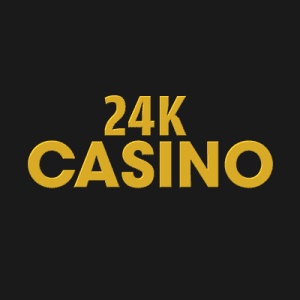 24K Affiliates logo