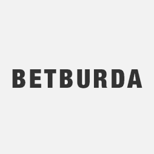 Betburda Affiliates logo