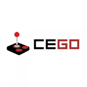 CEGO Affiliates logo