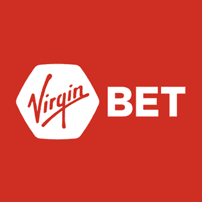 Virgin Bet South Africa logo