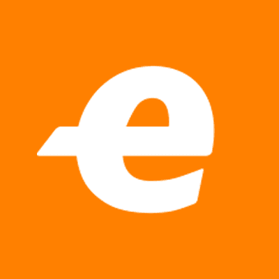 Expekt Casino logo