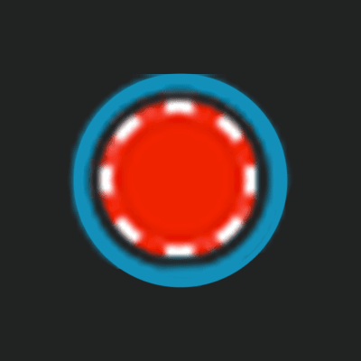 Ocean Reef Casino logo