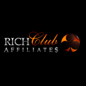 Rich Club Affiliates logo