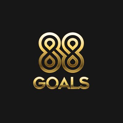 88Goals Casino logo