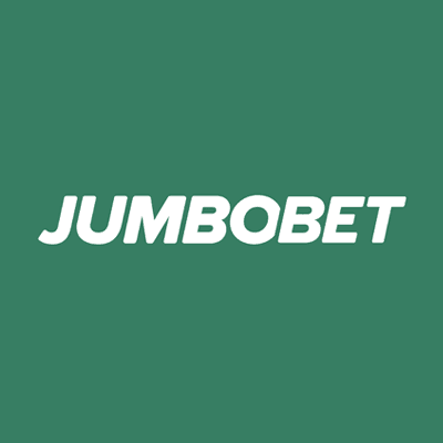 JumboBet Casino logo