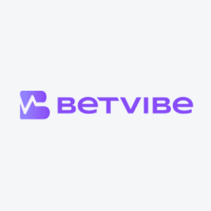 Vibe Partners logo