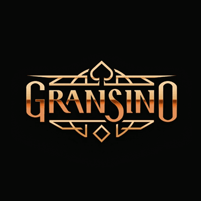 Gransino Casino logo