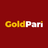 GoldPari Casino logo