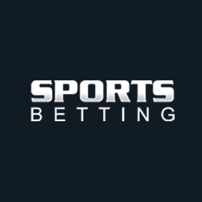 Sports Betting Casino logo