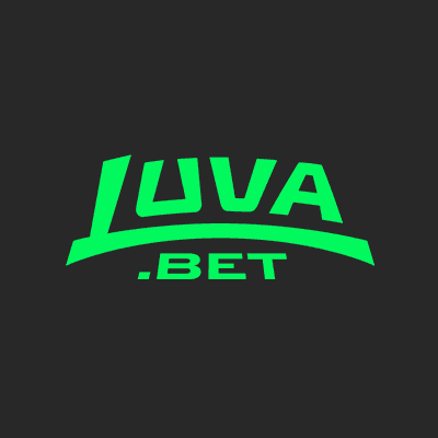 Luva.bet Casino logo