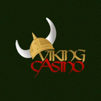 EuroVikingCasino logo