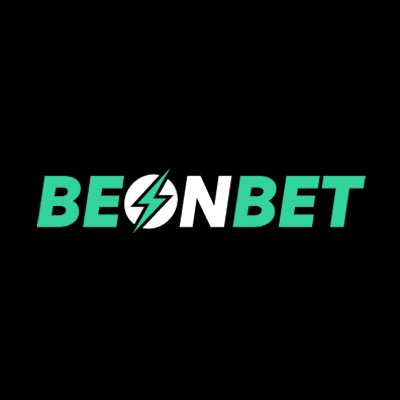 BeonBet Casino logo