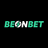 BeonBet Casino logo