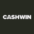 Cashwin Casino logo