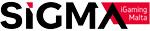 BetHard Group Affiliates logo