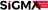 BetHard Group Affiliates logo