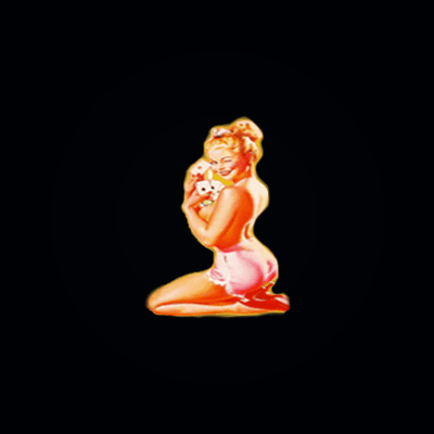 Casino Moon Beach logo