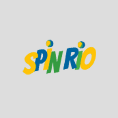 Spin Rio Casino logo