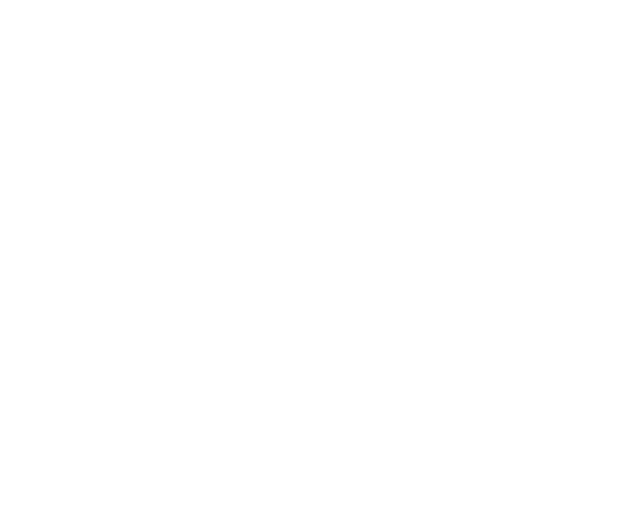 IGaming Consultancy logo