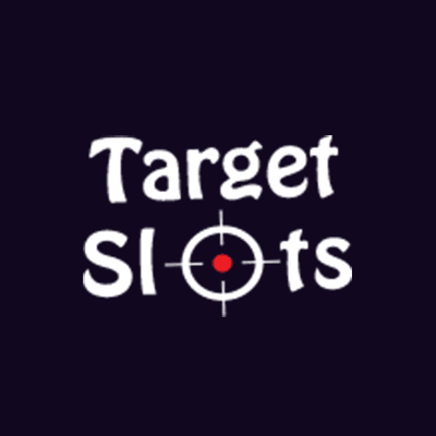 Target Slots Casino logo