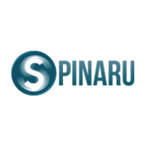 Spinaru Partners logo