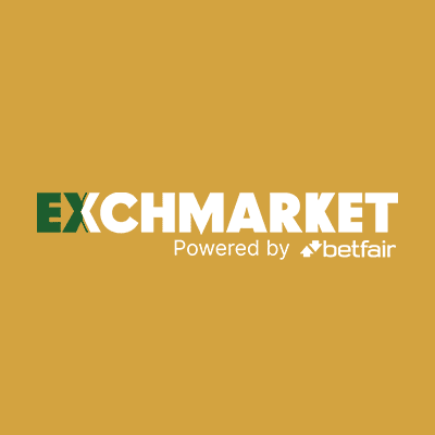 Exchmarket Casino logo