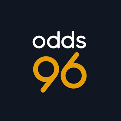 Odds96 Casino logo