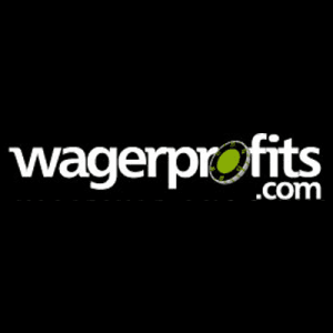 Wager Profits logo