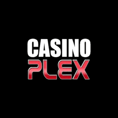 Casino Plex logo