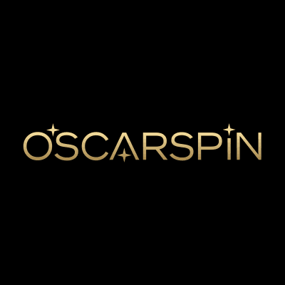 Oscarspin Casino logo